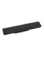 Bateria Mitsu do HP Omen 17, Pavilion 17