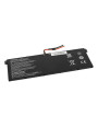 Bateria Mitsu do Acer Aspire 5 A514-53, A515-44, A715-75G