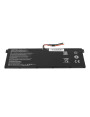 Bateria Mitsu do Acer Aspire 5 A514-53, A515-44, A715-75G