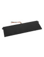 Bateria Mitsu do Acer Aspire 5 A514-53, A515-44, A715-75G