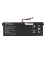 Bateria Mitsu do Acer Aspire 5 A514-53, A515-44, A715-75G