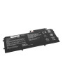 Bateria Mitsu do Asus ZenBook UX360C, UX360CA