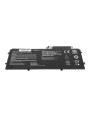Bateria Mitsu do Asus ZenBook UX360C, UX360CA