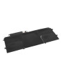 Bateria Mitsu do Asus ZenBook UX360C, UX360CA