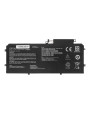 Bateria Mitsu do Asus ZenBook UX360C, UX360CA