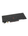 Klawiatura laptopa do Acer Aspire A315-22, A315-54, A315-55G