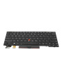 Klawiatura laptopa do Acer Aspire A315-22, A315-54, A315-55G