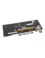 Klawiatura laptopa do Acer Aspire A315-22, A315-54, A315-55G