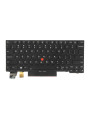 Klawiatura laptopa do Acer Aspire A315-22, A315-54, A315-55G