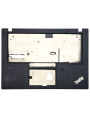 Oryginalny palmrest do laptopa Lenovo ThinkPad X13 Yoga Gen 1