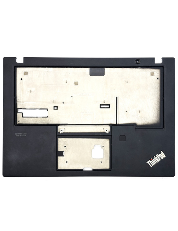 Oryginalny palmrest do laptopa Lenovo ThinkPad X13 Yoga Gen 1