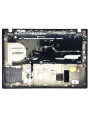 Oryginalny palmrest do laptopa Lenovo ThinkPad X13 Yoga Gen 1