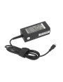 Zasilacz Mitsu 19.5v 3.33a (4.5x3.0 pin) 65W do HP