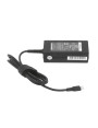 Zasilacz Mitsu 19.5v 3.33a (4.5x3.0 pin) 65W do HP