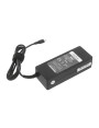 Zasilacz Mitsu 19.5v 3.33a (4.5x3.0 pin) 65W do HP