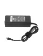 Zasilacz Mitsu 19.5v 3.33a (4.5x3.0 pin) 65W do HP