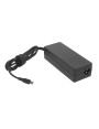 Zasilacz Mitsu 19.5v 3.33a (4.5x3.0 pin) 65W do HP