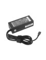 Zasilacz Mitsu 19.5v 3.33a (4.5x3.0 pin) 65W do HP