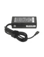 Zasilacz Mitsu 19.5v 3.33a (4.5x3.0 pin) 65W do HP
