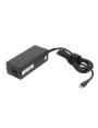 Zasilacz Mitsu 19.5v 3.33a (4.5x3.0 pin) 65W do HP