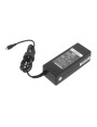Zasilacz Mitsu 87W USB type C USB-C (black)