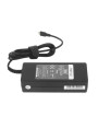 Zasilacz Mitsu 87W USB type C USB-C (black)