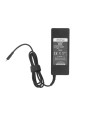 Zasilacz Mitsu 87W USB type C USB-C (black)