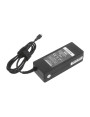 Zasilacz Mitsu 100W USB type C USB-C (black)