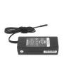 Zasilacz Mitsu 100W USB type C USB-C (black)