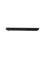 Laptop Lenovo ThinkPad L14 Gen 1 AMD Ryzen 5 Pro 4650U 32GB 1TB SSD FHD Win11 Pro