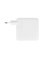 Zasilacz Mitsu 100W USB type C USB-C (black)