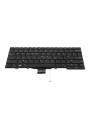 Klawiatura laptopa do Dell Precision 7750 7550 (podświetlana)