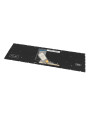 Klawiatura laptopa do Dell Precision 7750 7550 (podświetlana)