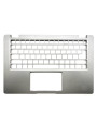 Oryginalny palmrest do laptopa DELL Latitude 5420