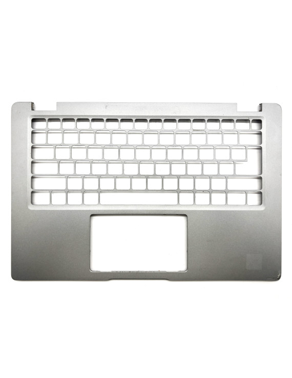 Oryginalny palmrest do laptopa DELL Latitude 5420