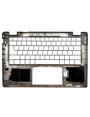 Oryginalny palmrest do laptopa DELL Latitude 5420