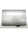Oryginalne skrzydło matrycy do laptopa DELL Latitude 5420