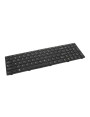 Klawiatura laptopa do Lenovo IdeaPad Y580, Y580NT, Y580A (podświetlana)