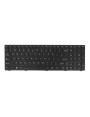 Klawiatura laptopa do Lenovo IdeaPad Y580, Y580NT, Y580A (podświetlana)