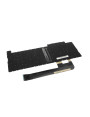 Klawiatura laptopa do Dell Latitude 5520, 5540 (podświetlenie)