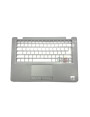 Oryginalny palmrest do laptopa Dell Latitude 5310