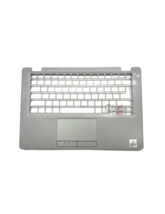 Oryginalny palmrest do laptopa Dell Latitude 5310
