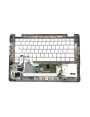 Oryginalny palmrest do laptopa Dell Latitude 5310
