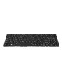 Klawiatura laptopa do Acer Aspire A715-71G, E5-722 (numeryczna, podświetlana)