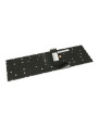 Klawiatura laptopa do Acer Aspire A715-71G, E5-722 (numeryczna, podświetlana)