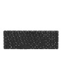Klawiatura laptopa do Acer Aspire A715-71G, E5-722 (numeryczna, podświetlana)