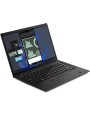 Laptop Lenovo ThinkPad X1 Carbon Gen 10 i7-1260P 16GB 512GB SSD WUXGA Win11Pro