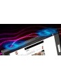 Laptop Lenovo ThinkPad X1 Carbon Gen 10 i7-1260P 16GB 512GB SSD WUXGA Win11Pro