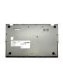 Dolna klapa do laptopa Fujitsu LifeBook U7511