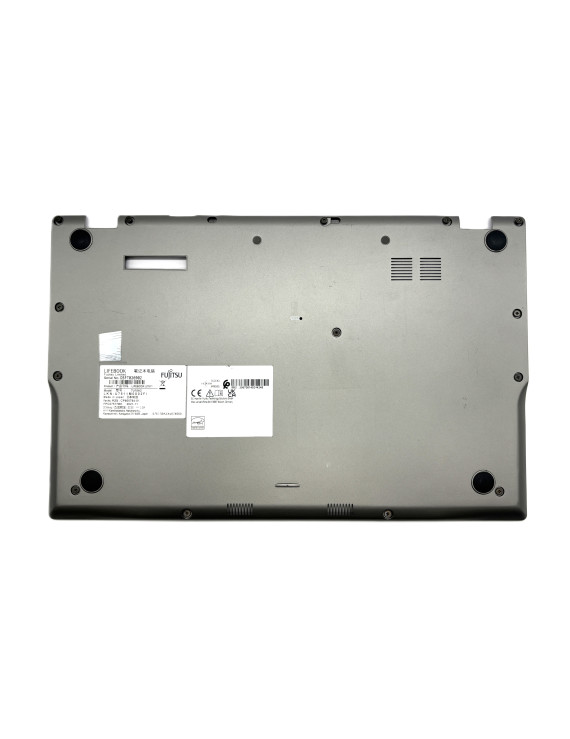 Dolna klapa do laptopa Fujitsu LifeBook U7511